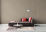 Vliestapete-Beton-Optik-Creme-Perlmutt-Metallic-38969-9-63216911_6 7