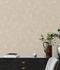Vliestapete-Beton-Optik-Creme-Perlmutt-Metallic-38969-9-63216911_7 8
