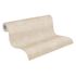 Vliestapete-Beton-Optik-Creme-Perlmutt-Metallic-38969-9-63216911_8 9