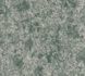 Vliestapete-Beton-Optik-Gruen-Perlmutt-Metallic-38970-1-63216912 2