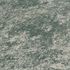 Vliestapete-Beton-Optik-Gruen-Perlmutt-Metallic-38970-1-63216912_1 3