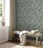Vliestapete-Beton-Optik-Gruen-Perlmutt-Metallic-38970-1-63216912_2 4