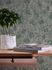 Vliestapete-Beton-Optik-Gruen-Perlmutt-Metallic-38970-1-63216912_3 1
