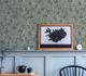 Vliestapete-Beton-Optik-Gruen-Perlmutt-Metallic-38970-1-63216912_4 5