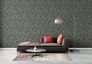 Vliestapete-Beton-Optik-Gruen-Perlmutt-Metallic-38970-1-63216912_6 7