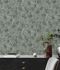Vliestapete-Beton-Optik-Gruen-Perlmutt-Metallic-38970-1-63216912_7 8