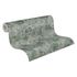 Vliestapete-Beton-Optik-Gruen-Perlmutt-Metallic-38970-1-63216912_8 9