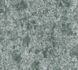 Vliestapete-Beton-Optik-Gruen-Silber-Metallic-38970-2-63216913 2