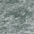 Vliestapete-Beton-Optik-Gruen-Silber-Metallic-38970-2-63216913_1 3