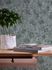 Vliestapete-Beton-Optik-Gruen-Silber-Metallic-38970-2-63216913_3 4