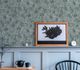 Vliestapete-Beton-Optik-Gruen-Silber-Metallic-38970-2-63216913_4 1
