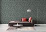 Vliestapete-Beton-Optik-Gruen-Silber-Metallic-38970-2-63216913_6 7