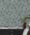 Vliestapete-Beton-Optik-Gruen-Silber-Metallic-38970-2-63216913_7 8