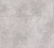 Vliestapete-Rauten-Muster-Grau-Silber-Metallic-38976-1-63216919 2
