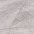 Vliestapete-Rauten-Muster-Grau-Silber-Metallic-38976-1-63216919_1 3