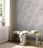 Vliestapete-Rauten-Muster-Grau-Silber-Metallic-38976-1-63216919_2 4