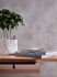 Vliestapete-Rauten-Muster-Grau-Silber-Metallic-38976-1-63216919_3 5