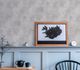 Vliestapete-Rauten-Muster-Grau-Silber-Metallic-38976-1-63216919_4 6