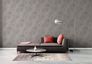 Vliestapete-Rauten-Muster-Grau-Silber-Metallic-38976-1-63216919_6 1