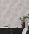 Vliestapete-Rauten-Muster-Grau-Silber-Metallic-38976-1-63216919_7 8
