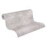 Vliestapete-Rauten-Muster-Grau-Silber-Metallic-38976-1-63216919_8 9