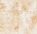Vliestapete-Rauten-Muster-Weiss-Gold-Metallic-38976-2-63216920 2