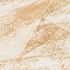 Vliestapete-Rauten-Muster-Weiss-Gold-Metallic-38976-2-63216920_1 3