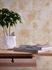 Vliestapete-Rauten-Muster-Weiss-Gold-Metallic-38976-2-63216920_3 5