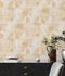 Vliestapete-Rauten-Muster-Weiss-Gold-Metallic-38976-2-63216920_7 1
