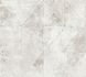 Vliestapete-Rauten-Muster-Weiss-Silber-Metallic-38976-3-63216921 2