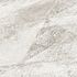 Vliestapete-Rauten-Muster-Weiss-Silber-Metallic-38976-3-63216921_1 3