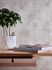 Vliestapete-Rauten-Muster-Weiss-Silber-Metallic-38976-3-63216921_3 5