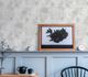Vliestapete-Rauten-Muster-Weiss-Silber-Metallic-38976-3-63216921_4 6