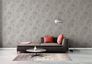 Vliestapete-Rauten-Muster-Weiss-Silber-Metallic-38976-3-63216921_6 8