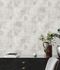 Vliestapete-Rauten-Muster-Weiss-Silber-Metallic-38976-3-63216921_7 1