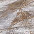 Vliestapete-Rauten-Muster-Grau-Gold-Metallic-38976-4-63216922_1 3