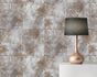 Vliestapete-Rauten-Muster-Grau-Gold-Metallic-38976-4-63216922_6 7