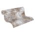 Vliestapete-Rauten-Muster-Grau-Gold-Metallic-38976-4-63216922_9 10