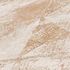Non-woven wallpaper concrete look light grey gold 38976-5 3