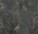 Vliestapete-Rauten-Muster-Schwarz-Gold-Metallic-38976-7-63216924 2