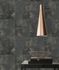 Vliestapete-Rauten-Muster-Schwarz-Gold-Metallic-38976-7-63216924_2 1