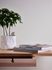 Vliestapete-ueberstreichbar-Struktur-Weiss-38981-7-63216927_3 6