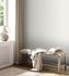 Vliestapete-ueberstreichbar-Struktur-Weiss-38990-9-63216928_2 4
