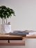 Vliestapete-ueberstreichbar-Struktur-Weiss-38990-9-63216928_3 5