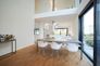 Vliestapete-ueberstreichbar-Struktur-Weiss-38990-9-63216928_5 6