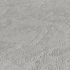 Vliestapete-Putz-Optik-Uni-Dunkelgrau-Glitzer-39035-1-63216931_1 3