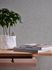 Vliestapete-Putz-Optik-Uni-Dunkelgrau-Glitzer-39035-1-63216931_3 5
