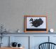 Vliestapete-Putz-Optik-Uni-Dunkelgrau-Glitzer-39035-1-63216931_4 6
