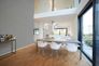 Vliestapete-Putz-Optik-Uni-Dunkelgrau-Glitzer-39035-1-63216931_5 7