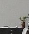 Vliestapete-Putz-Optik-Uni-Dunkelgrau-Glitzer-39035-1-63216931_7 1